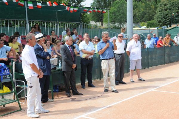 apertura giuochi foto mosna _4722 43